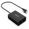 Yealink EHS61 austiņu/headset piederums Vadības adapteris