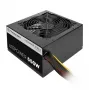 Barošanas bloks Thermaltake Litepower GEN2 550W