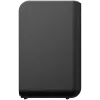 Bezvadu vienvirziena skaļrunis KLIPSCH SURR 100 — 50 W, 2.0 kanāli, 235–20000 Hz, melns