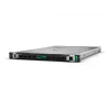HPE ProLiant DL360 Gen11 - 1U - divu procesoru - 1 x Xeon Sudraba 4510 / 2,4 GHz - RAM 64 GB - SATA/SAS/NVMe - Hot-Swap 6,4 cm (2,5 collas) (Smart Choice)