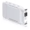 Epson Singlepack UltraChrome XD Photo Black T692100 (110ml), Foto melns, Krāsvielu tinte, 110 ml, 1 gab.
