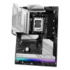 ASRock B850 Pro RS AM5 ATX mātesplate