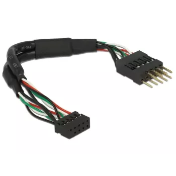 Iekšējais USB kabelis DeLOCK 41977