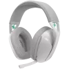 Austiņas Logitech 981-001569