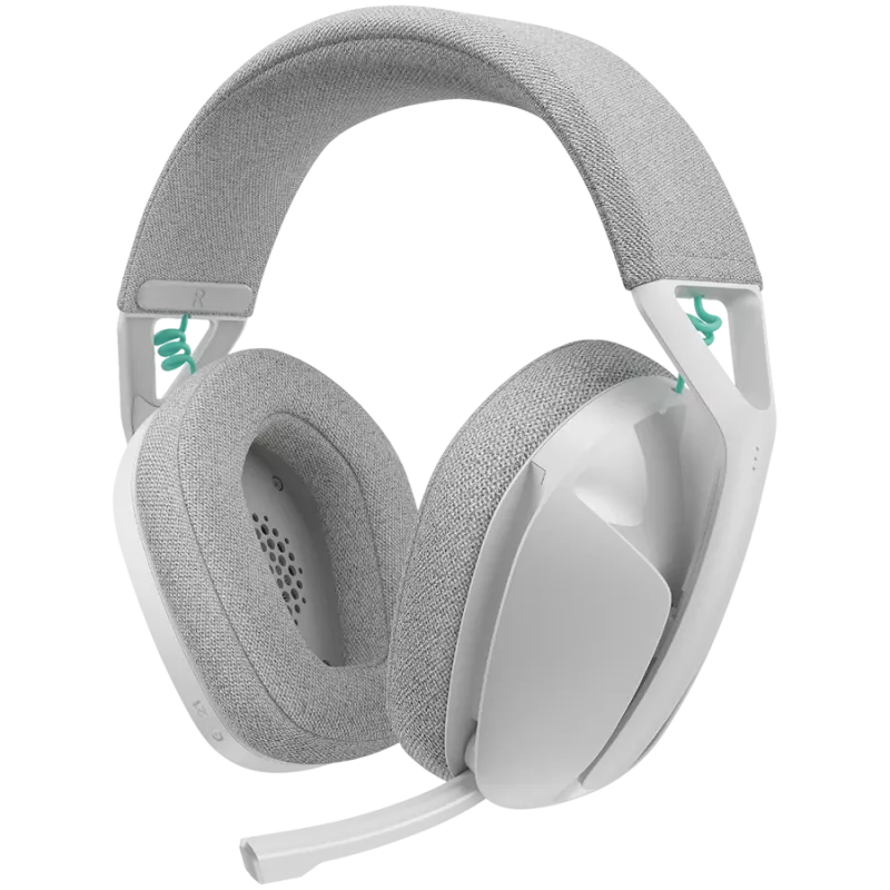 Austiņas Logitech 981-001569