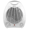 Savio AD-02 W mājsaimniecības ventilators balts