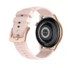 Viedpulkstenis MaxCom Fit FW58 vanad pro gold