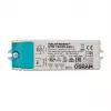 Osram Halotronic-Trafo pele HTN 75/230-240