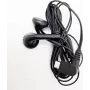 LG headset SGEY0003218, Micro USB, melns, Bulk (SGEY0003218)