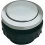 Grothe 62061 tīkla ierīce