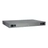 LevelOne GTL-2091 Pārvaldāms L3 Gigabitu Ethernet (10/100/1000) Pelēks