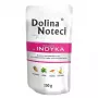 Dolina Noteci suņu mitrā barība Turkey Adult 150 g