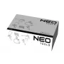 NEO tools 14-699 gaisa kompresora piederums 1 gab.