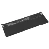 zaļa Cell HP148 baterija priekš HP Spectre x360 13-AC 13-W