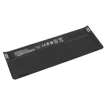 zaļa Cell HP148 baterija priekš HP Spectre x360 13-AC 13-W