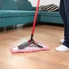 Vileda Pet Pro matu un spalvu mopu uzgalis