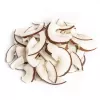 Žāvēts kokosrieksts Eco fresh foods 100 g – smalcināts žāvēts kokosrieksts, 100 g iepakojumā