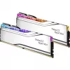 Trident Z5 Royal NEO RGB EXPO 32GB (2x16GB) DDR5 PC5-48000C28 6000MHz – sudrabots