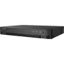 Hikvision Pro Series 4 kanālu 5 MP 1U H.265 AcuSense DVR