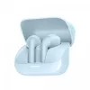 Austiņas Anker SOUNDCORE K20I BLUE True Wireless Stereo Bluetooth zvani mūzika sports