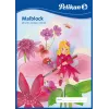 Mākslas papīrs Pelikan 137661 30 loksnes