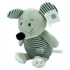 Striped Plush pele 26cm Tulilo
