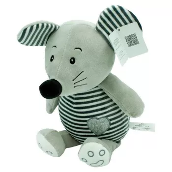Striped Plush pele 26cm Tulilo
