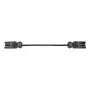 Bachmann 375.0043 Melns