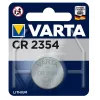 Baterija litija Varta CR 2354