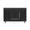TV LED 24 collas 24IPLAY6300-H