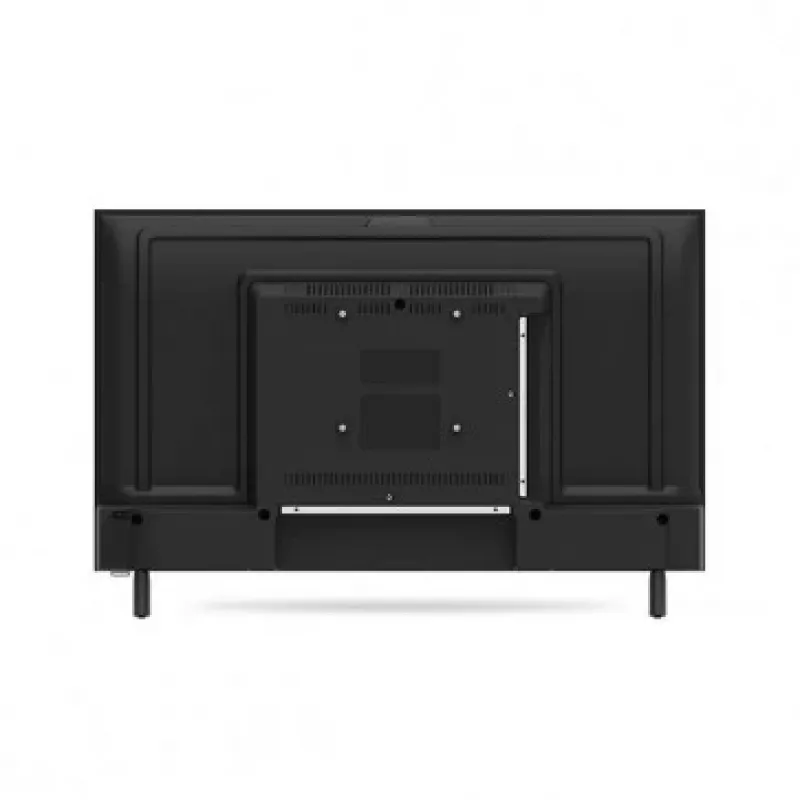TV LED 24 collas 24IPLAY6300-H