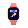 Viedpulkstenis Garett Electronics Kids Sun Ultra 4G Rozā