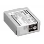 Epson SJIC42P-MK tintes kasetne 1 gab. Oriģināls Matēts melns