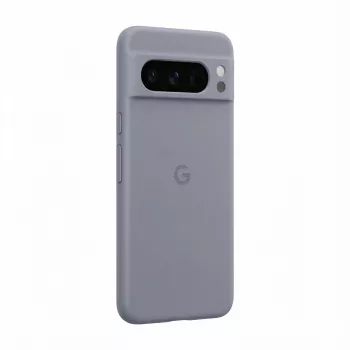 Google Pixel 10 Pro XL Case, Moonstone