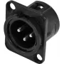 Neutrik 30200562 Savienojamības piederums