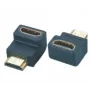 HDMI kabelis M-Cab 7110002