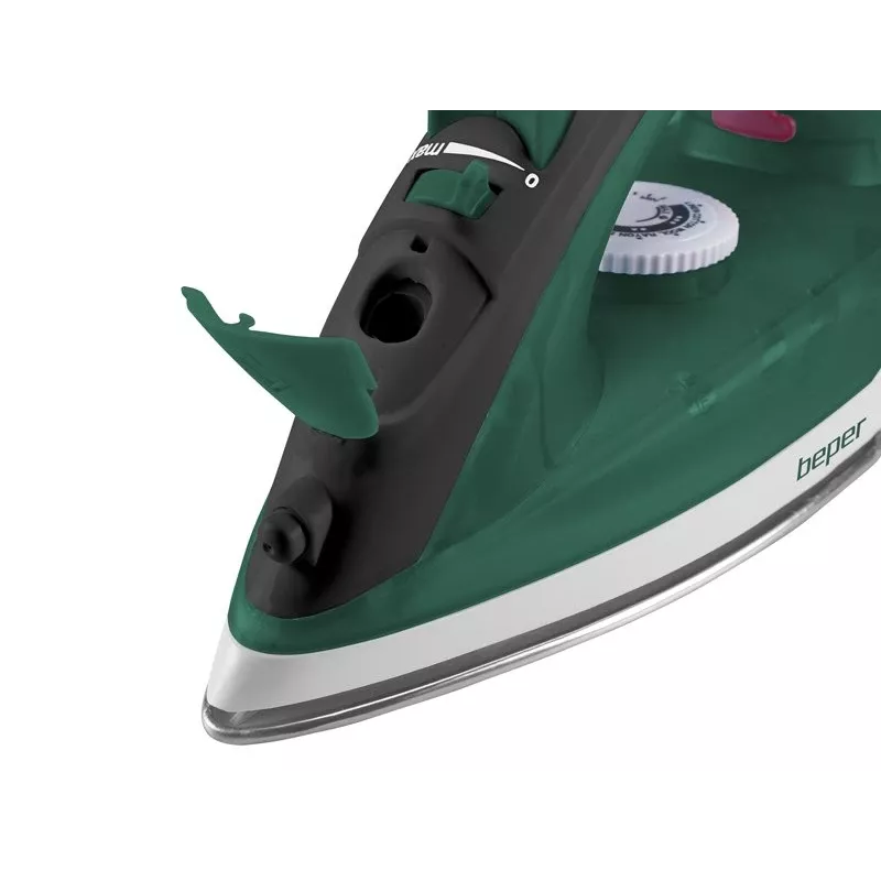 Gludeklis Beper P204FER004