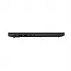 Klēpjdators ASUS ExpertBook B1403CVA-S67343X — 14 collu displejs, Intel Core 5-210H, 16GB RAM, 512GB SSD, Windows 11 Pro