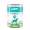 CALIBRA VD Dog Hypoallergenic Rabit&Insect - mitrā suņu barība - 400g