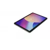 Planšetdators POS IMIN TF2 12 collas 4GB RAM 64GB krātuve LTE — POS termināļa planšetdators