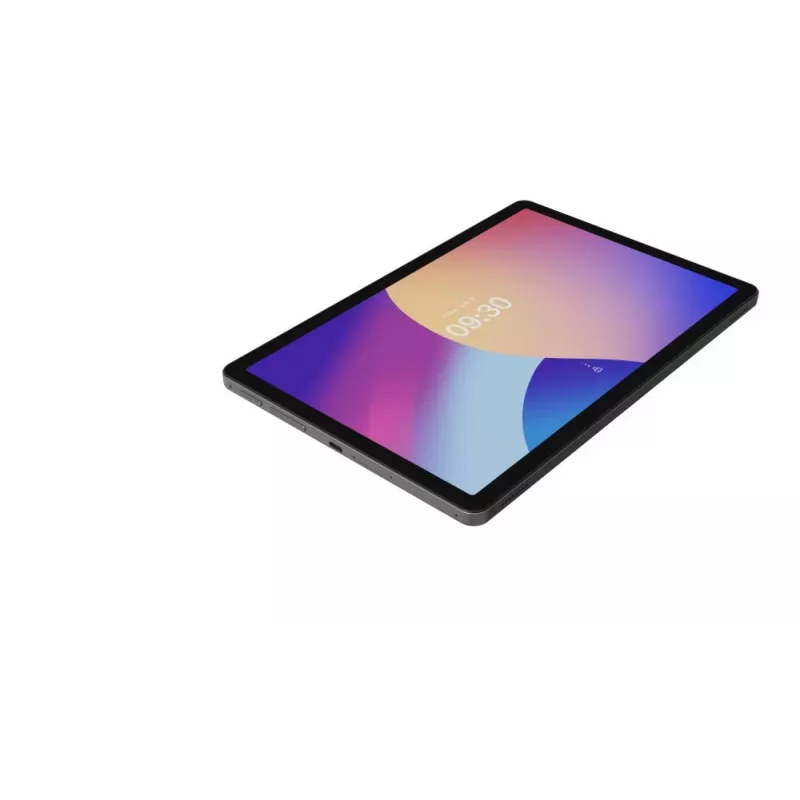 Planšetdators POS IMIN TF2 12 collas 4GB RAM 64GB krātuve LTE — POS termināļa planšetdators