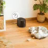 Mājdzīvnieku ūdens strūklaka CECOTEC Pumba 2500 Refresh Smart Pet Fountain, modelis 9563