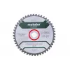 Metabo ripzāģa asmens 628061000 25,4 cm