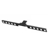 HP Poly Studio USB VESA Mount, Ķīna, 190 mm, 210 mm, 55 mm, 300 g
