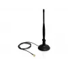 Daudzvirzienu antena DeLOCK 88413