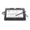 Wacom DTH-1152 Melns