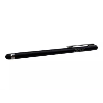 Stylus Acer plāns Passive GP.STY11.00K Melns — pasīvā plānā pildspalva skārienekrāniem