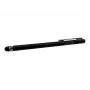 Stylus Acer plāns Passive GP.STY11.00K Melns — pasīvā plānā pildspalva skārienekrāniem