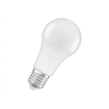 Parathom Classic LED | E27 | 13 W | Silta balta