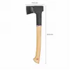 Dārza nazis Fiskars Norden N12